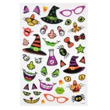 zabawne-naklejki-halloweenowe-kolor-wielokolorowy