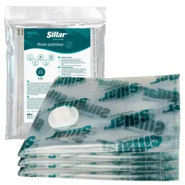 sillar-zestaw-worek-prozniowy-maly-na-odziez-ubrania-posciel-50x70cm-3szt