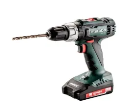 metabo-wiertarko-wkretarka-18v-50-25nm-2x20ah-bs-18-l