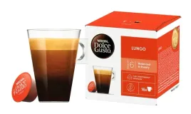 kapsulki-nescafe-do-ekspresu-dolce-gusto-lungo-16-sztuk