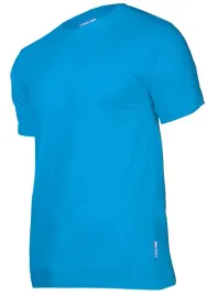 koszulka-t-shirt-meska-lahti-pro-l40209-n-r-xl