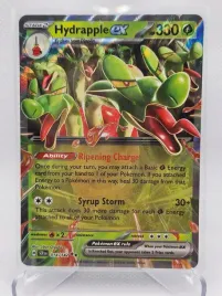 stellar-crown-ultra-rare-014-142-hydrapple-ex