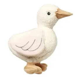 babyono-maskotka-przytulanka-z-grzechotka-gaska-goose-zoe