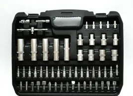 zestaw-kluczy-108el-silver