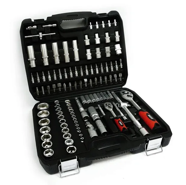 zestaw-kluczy-108el-silver-marka-deget