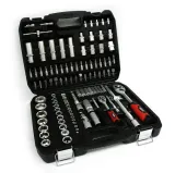 zestaw-kluczy-108el-silver-marka-deget