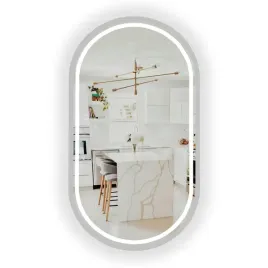 lustro-owalne-led-podswietlane-srebrne-w-ramie-120x55-cm-do-lazienki
