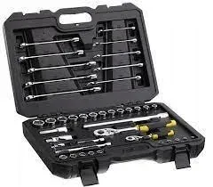 stanley-zestaw-kluczy-41el-1-4-1-2