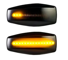 2x-kierunkowskaz-led-dynamiczny-migacz-hyundai-i10-tucson-getz-matrix-coupe