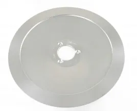 oryginalny-stalowy-noz-do-krajalnicy-ma-ga-210p-do-wedlin