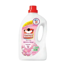 plyn-do-prania-omino-bianco-2l-rosa