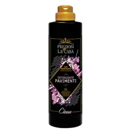 preziosi-clean-plyn-do-mycia-podlog-750ml