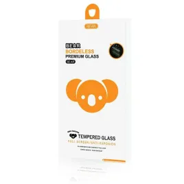 bear-bordeless-iph-13-pro-max-67