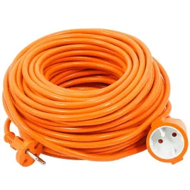 przedluzacz-uniwersalny-verke-20-mb-kosiarki-i-inne-urzadzenia-ogrodowe