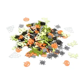 upiorne-konfetti-arpex-mix-wzorow-halloween-impreza-dodatek-ozdoba-zabawa