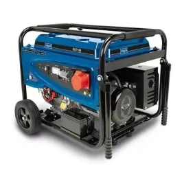 scheppach-generator-sg7100