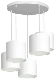lampa-wiszaca-sufitowa-nowoczesna-arden-bialy-abazur-5xe27-40cm-do-salonu
