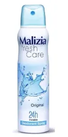malizia-fresh-care-dezodorant-original-150ml