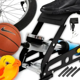 pompka-nozna-dwutlokowa-samochodowa-rowerowa-mocna-z-manometrem-auto-7-bar