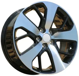 elgi-18-5x1143-kia-carens-iii-ceed-cd-optima-iv-niro-ii-proceed-cd