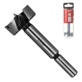 sednik-do-drewna-35-x-50-90-mm-milwaukee-4932363717