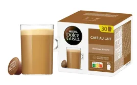 kapsulki-nescafe-do-ekspresu-dolce-gusto-cafe-au-lait-30-sztuk