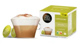 kapsulki-nescafe-do-ekspresu-dolce-gusto-cappuccino-30-sztuk
