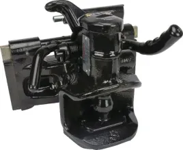 zaczep-transportowy-320-mm-sauermann-hs17101ku38mm