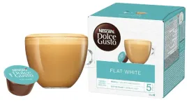 kapsulki-nescafe-do-ekspresu-dolce-gusto-flat-white-16-sztuk
