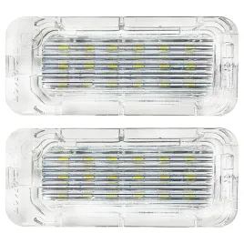 lampki-led-podswietlenie-tablicy-jaguar-f-type-xf-xj-x351-oswietlenie-2-szt