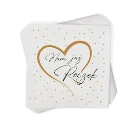 serwetki-na-roczek-serce-groszki-12-sztuk-papierowe-biale-ozdoba-stolu