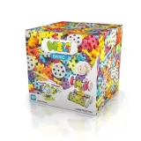 klocki-meli-basic-constructor-400-elementow-zabawa-zabawka-prezent