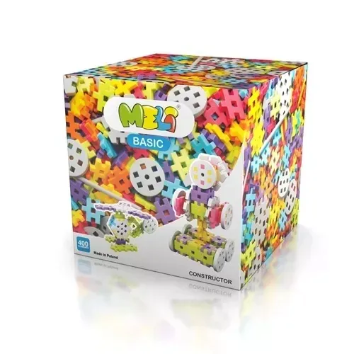 klocki-meli-basic-constructor-400-elementow-zabawa-zabawka-prezent