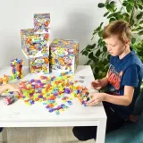 klocki-meli-basic-constructor-400-elementow-zabawa-zabawka-prezent