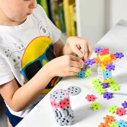 klocki-meli-basic-constructor-400-elementow-zabawa-zabawka-prezent