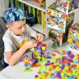 klocki-meli-basic-constructor-400-elementow-zabawa-zabawka-prezent