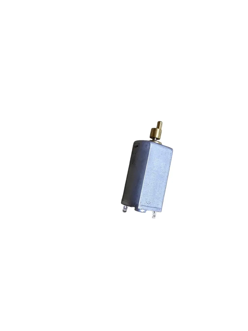 andis-silnik-do-trymera-d-8-d8