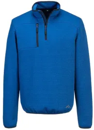 bluza-teksturowana-portwest-kx376-qbr-r-m
