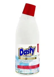 dasty-zel-czyszczacy-do-toalet-z-wybielaczem-750ml
