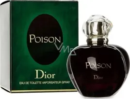 poison-woda-toaletowa-spray-100ml-wawa-marriott-orginal