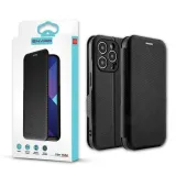 enviro-fiber-sam-s24