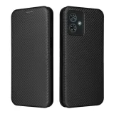 enviro-fiber-sam-s24-stan-nowy