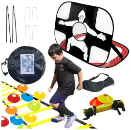 drabinka-do-treningu-pilki-noznej-bramka-samorozkladajaca-sie-prezent-pro