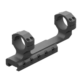 montaz-aluminiowy-leupold-mark-ar-1