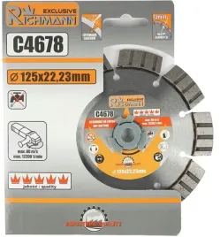 tarcza-diamentowa-do-betonu-zbrojonego-125mm-c4678