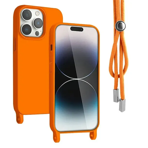 rope-case-iph-15-67-orange
