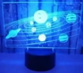 zd98b-lampka-nocna-uklad-sloneczny-3d-led