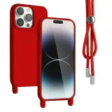 rope-case-sam-s23-fe-red