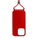 rope-case-sam-s23-fe-red-stan-nowy