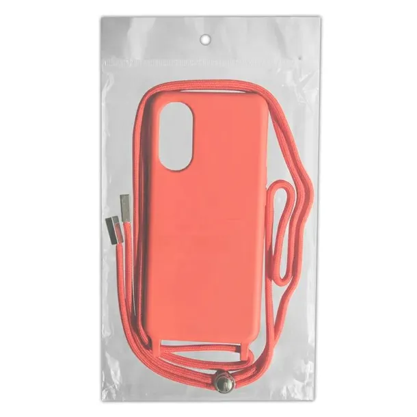rope-case-sam-s23-fe-red-stan-opakowania-oryginalne